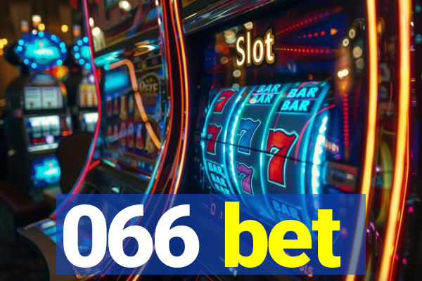 066 bet